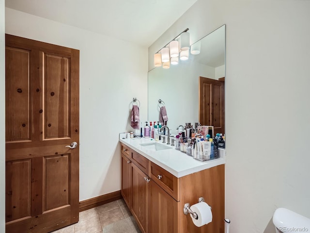 34 Highfield Trl Unit 213, Breckenridge, CO 80424 - photo 15