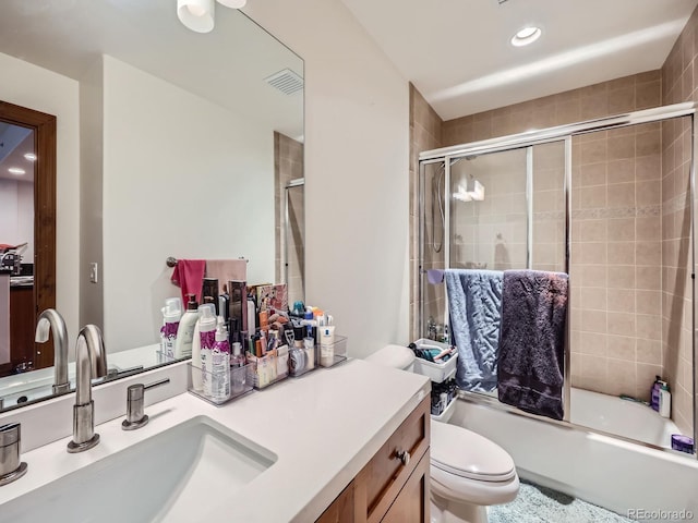 34 Highfield Trl Unit 213, Breckenridge, CO 80424 - photo 16