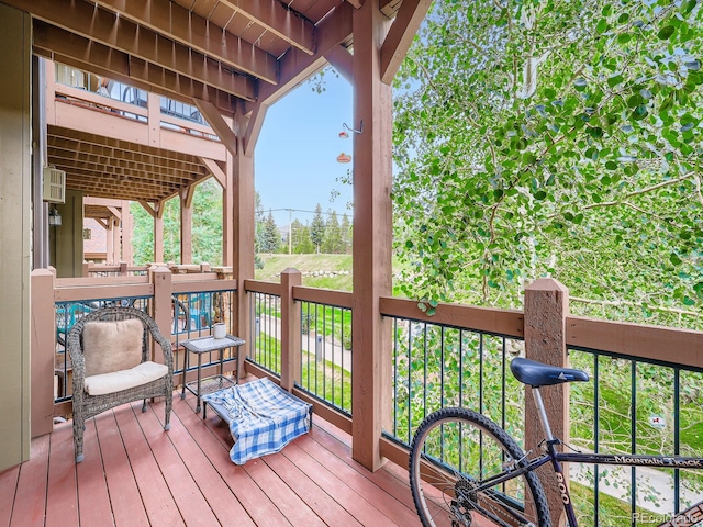 34 Highfield Trl Unit 213, Breckenridge, CO 80424 - photo 17