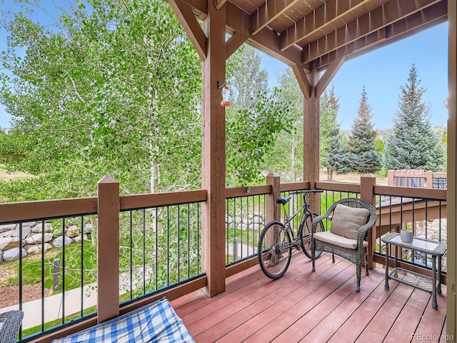 34 Highfield Trl Unit 213, Breckenridge, CO 80424 - photo 18