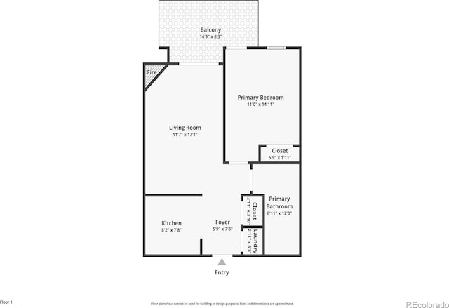 34 Highfield Trl Unit 213, Breckenridge, CO 80424 - photo 19