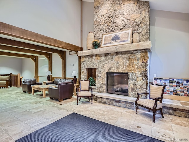 34 Highfield Trl Unit 213, Breckenridge, CO 80424 - photo 20