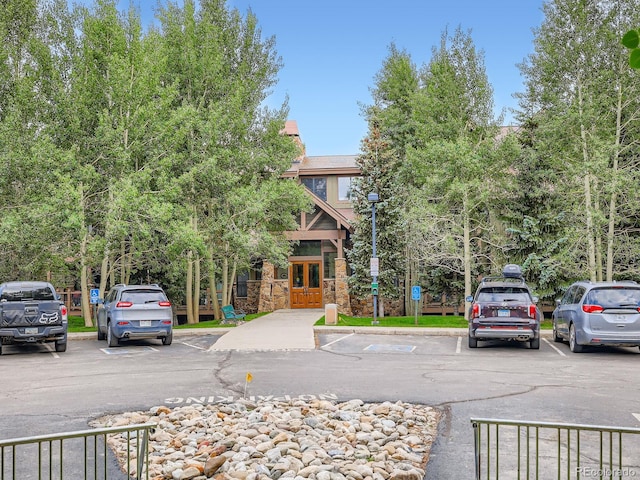 34 Highfield Trl Unit 213, Breckenridge, CO 80424 - photo 22