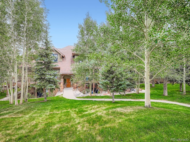 34 Highfield Trl Unit 213, Breckenridge, CO 80424 - photo 23