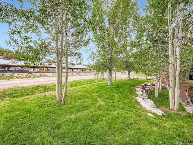 34 Highfield Trl Unit 213, Breckenridge, CO 80424 - photo 25