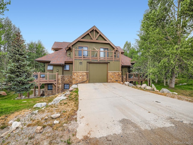 34 Highfield Trl Unit 213, Breckenridge, CO 80424 - photo 26