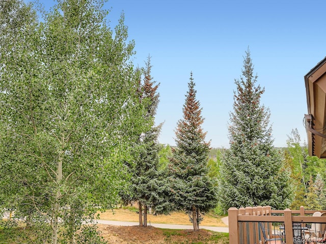 34 Highfield Trl Unit 213, Breckenridge, CO 80424 - photo 27
