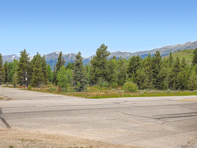 34 Highfield Trl Unit 213, Breckenridge, CO 80424 - photo 28