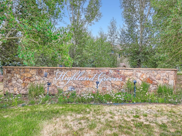 34 Highfield Trl Unit 213, Breckenridge, CO 80424 - photo 29