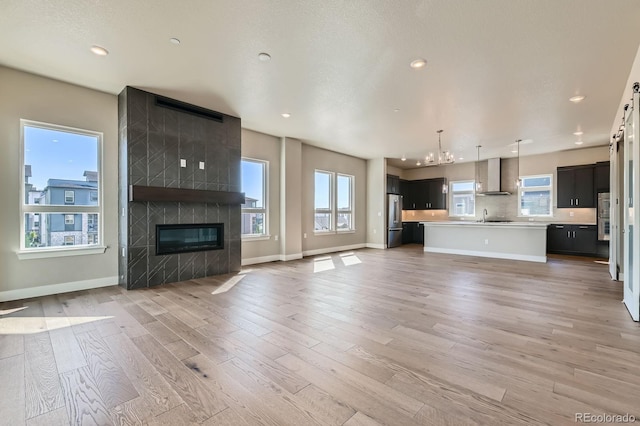 16599 Peak Way, Broomfield, CO 80023 - photo 3