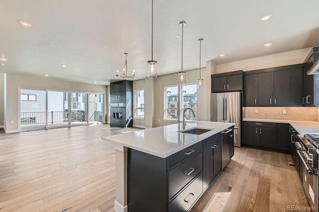16599 Peak Way, Broomfield, CO 80023 - photo 4