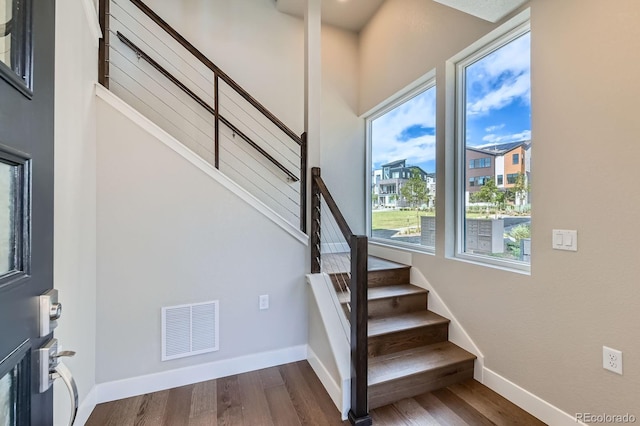 16599 Peak Way, Broomfield, CO 80023 - photo 5