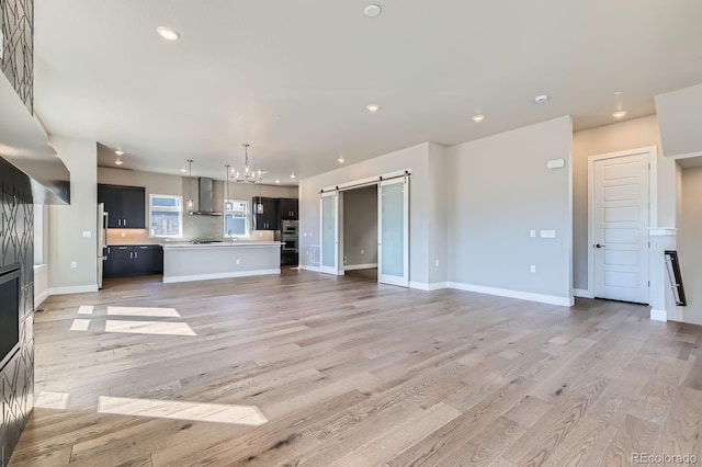 16599 Peak Way, Broomfield, CO 80023 - photo 6