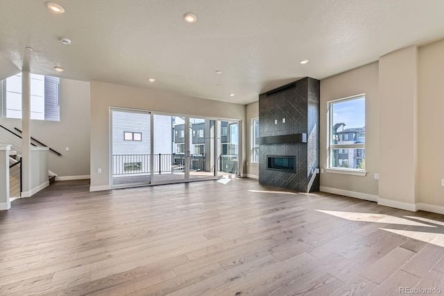 16599 Peak Way, Broomfield, CO 80023 - photo 7