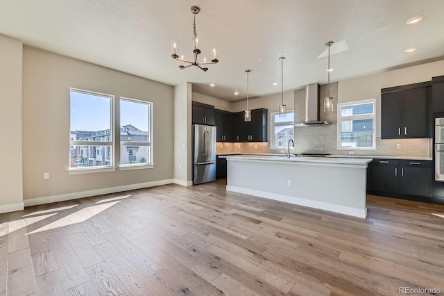 16599 Peak Way, Broomfield, CO 80023 - photo 8