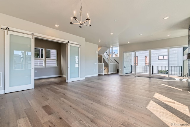 16599 Peak Way, Broomfield, CO 80023 - photo 9