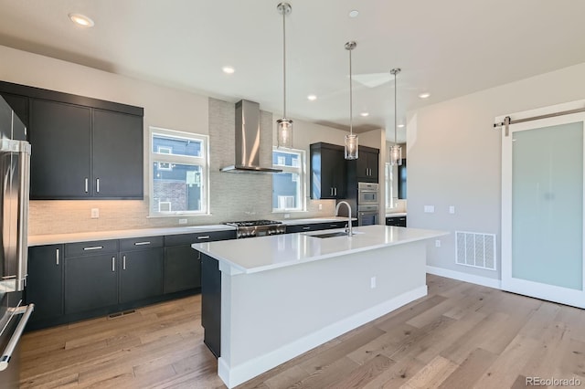 16599 Peak Way, Broomfield, CO 80023 - photo 10