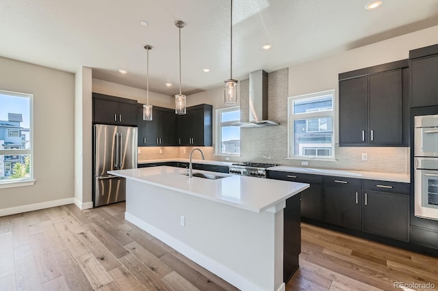 16599 Peak Way, Broomfield, CO 80023 - photo 11