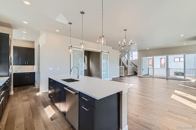16599 Peak Way, Broomfield, CO 80023 - photo 12