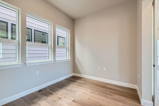 16599 Peak Way, Broomfield, CO 80023 - photo 15