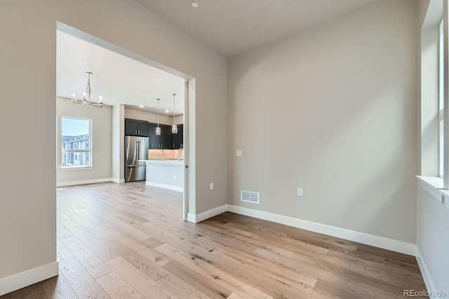 16599 Peak Way, Broomfield, CO 80023 - photo 16