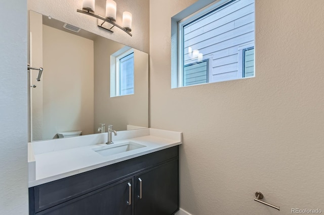 16599 Peak Way, Broomfield, CO 80023 - photo 17
