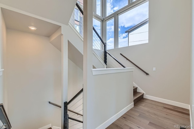 16599 Peak Way, Broomfield, CO 80023 - photo 18
