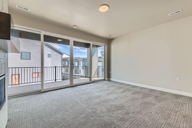 16599 Peak Way, Broomfield, CO 80023 - photo 19