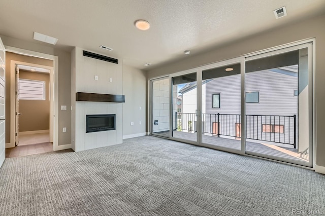 16599 Peak Way, Broomfield, CO 80023 - photo 20