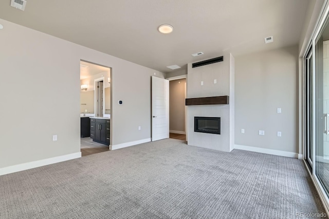 16599 Peak Way, Broomfield, CO 80023 - photo 21