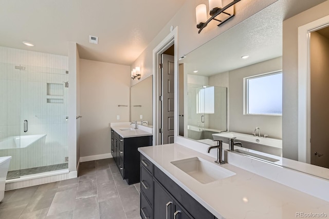 16599 Peak Way, Broomfield, CO 80023 - photo 22
