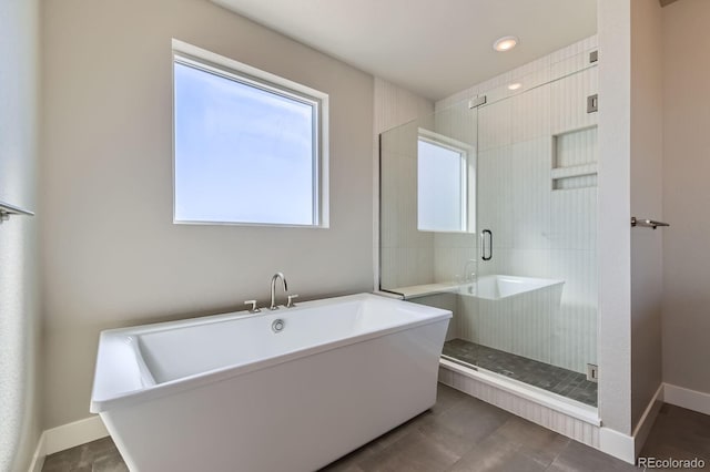 16599 Peak Way, Broomfield, CO 80023 - photo 23