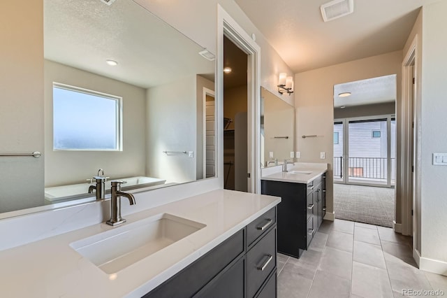 16599 Peak Way, Broomfield, CO 80023 - photo 24