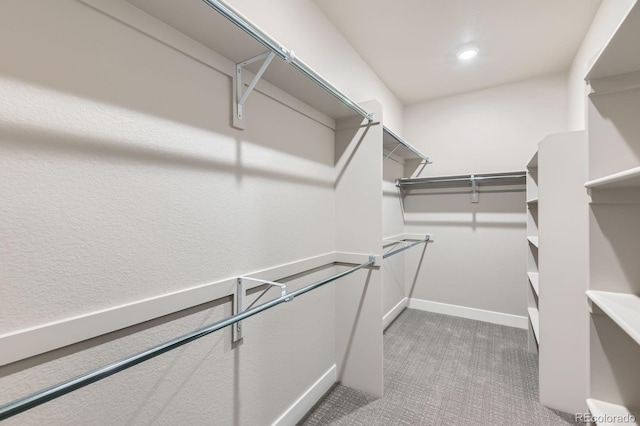 16599 Peak Way, Broomfield, CO 80023 - photo 25