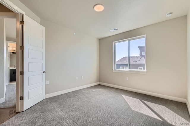16599 Peak Way, Broomfield, CO 80023 - photo 26