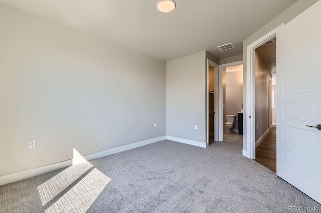 16599 Peak Way, Broomfield, CO 80023 - photo 27