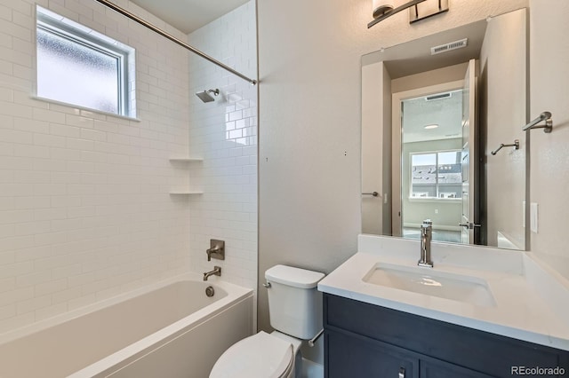 16599 Peak Way, Broomfield, CO 80023 - photo 28