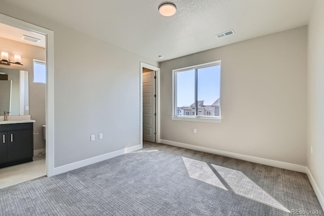 16599 Peak Way, Broomfield, CO 80023 - photo 29