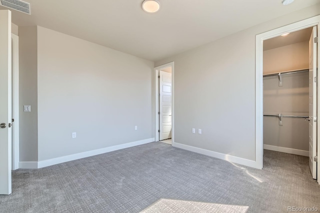 16599 Peak Way, Broomfield, CO 80023 - photo 30