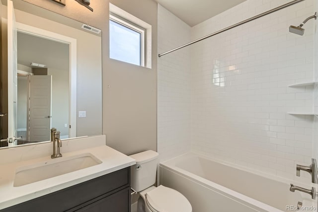 16599 Peak Way, Broomfield, CO 80023 - photo 31