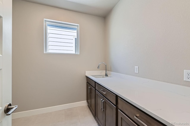 16599 Peak Way, Broomfield, CO 80023 - photo 32