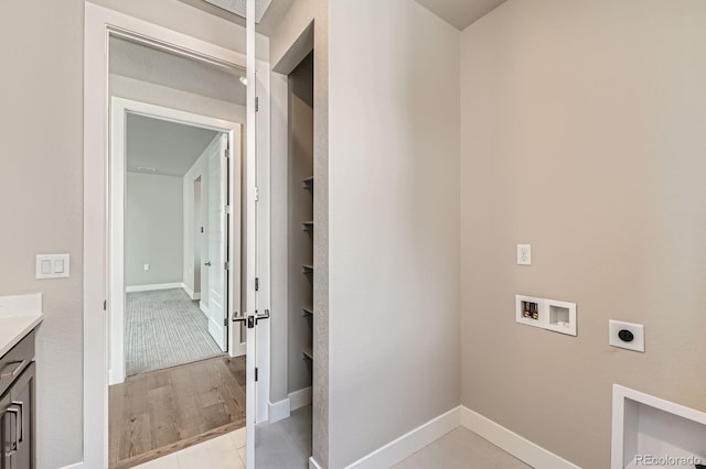 16599 Peak Way, Broomfield, CO 80023 - photo 33