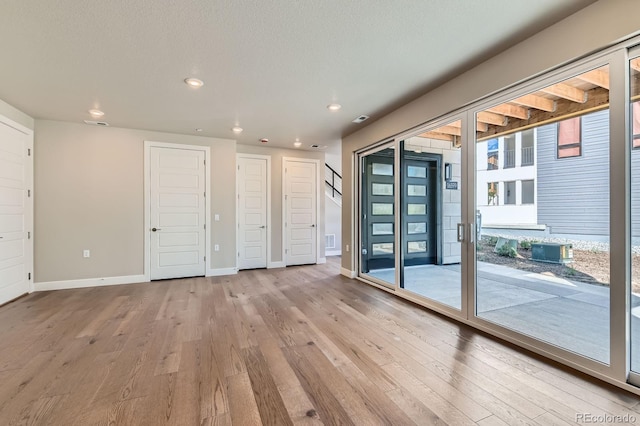 16599 Peak Way, Broomfield, CO 80023 - photo 34