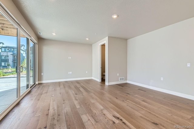 16599 Peak Way, Broomfield, CO 80023 - photo 35