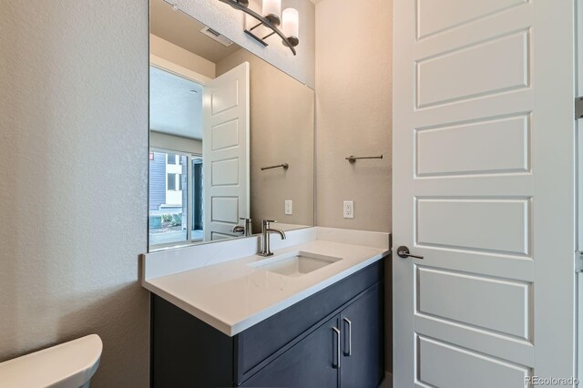 16599 Peak Way, Broomfield, CO 80023 - photo 36