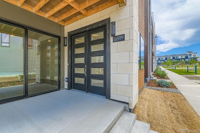 16599 Peak Way, Broomfield, CO 80023 - photo 37