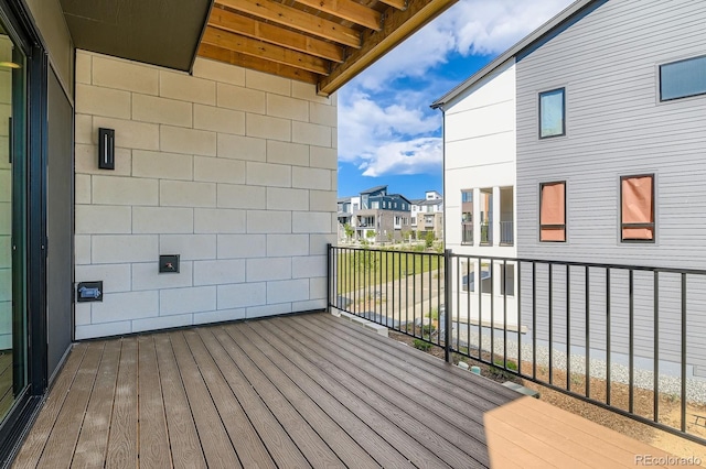 16599 Peak Way, Broomfield, CO 80023 - photo 38
