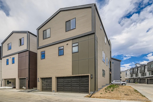 16599 Peak Way, Broomfield, CO 80023 - photo 40