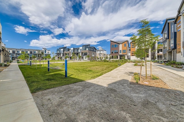 16599 Peak Way, Broomfield, CO 80023 - photo 42