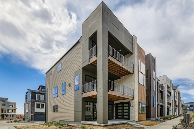 16599 Peak Way, Broomfield, CO 80023 - photo 43